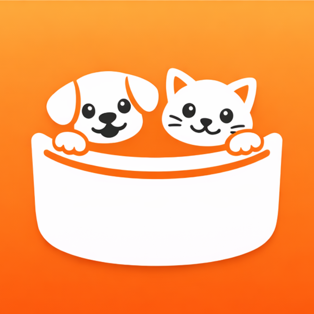 PetPouch